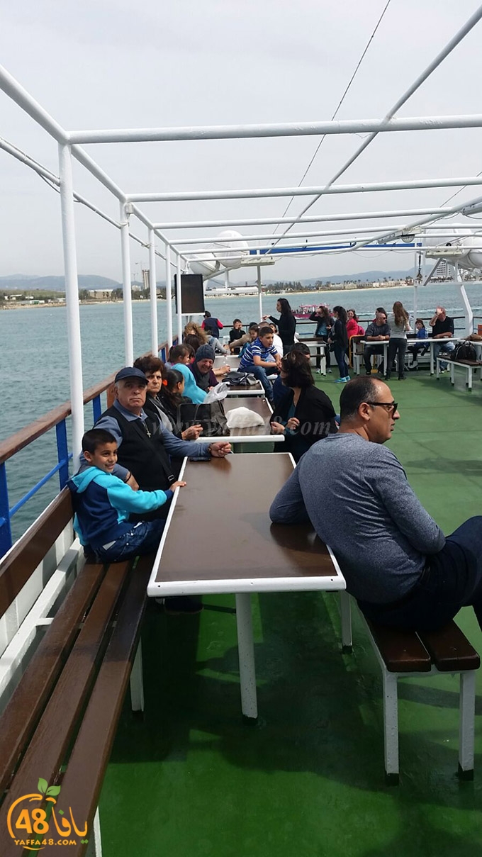 re7la shamala orth (3).jpg